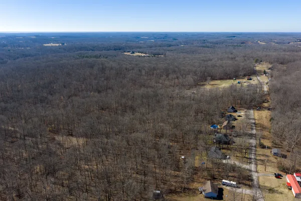 $1,700,000 | 0 Wildcat Road, Dickson, TN 37055