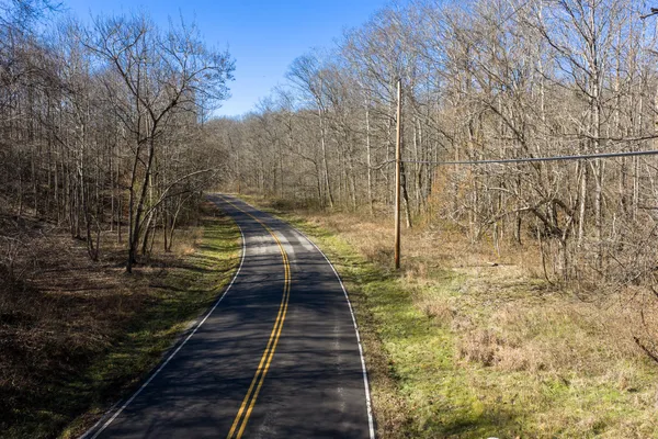 $1,700,000 | 0 Wildcat Road, Dickson, TN 37055