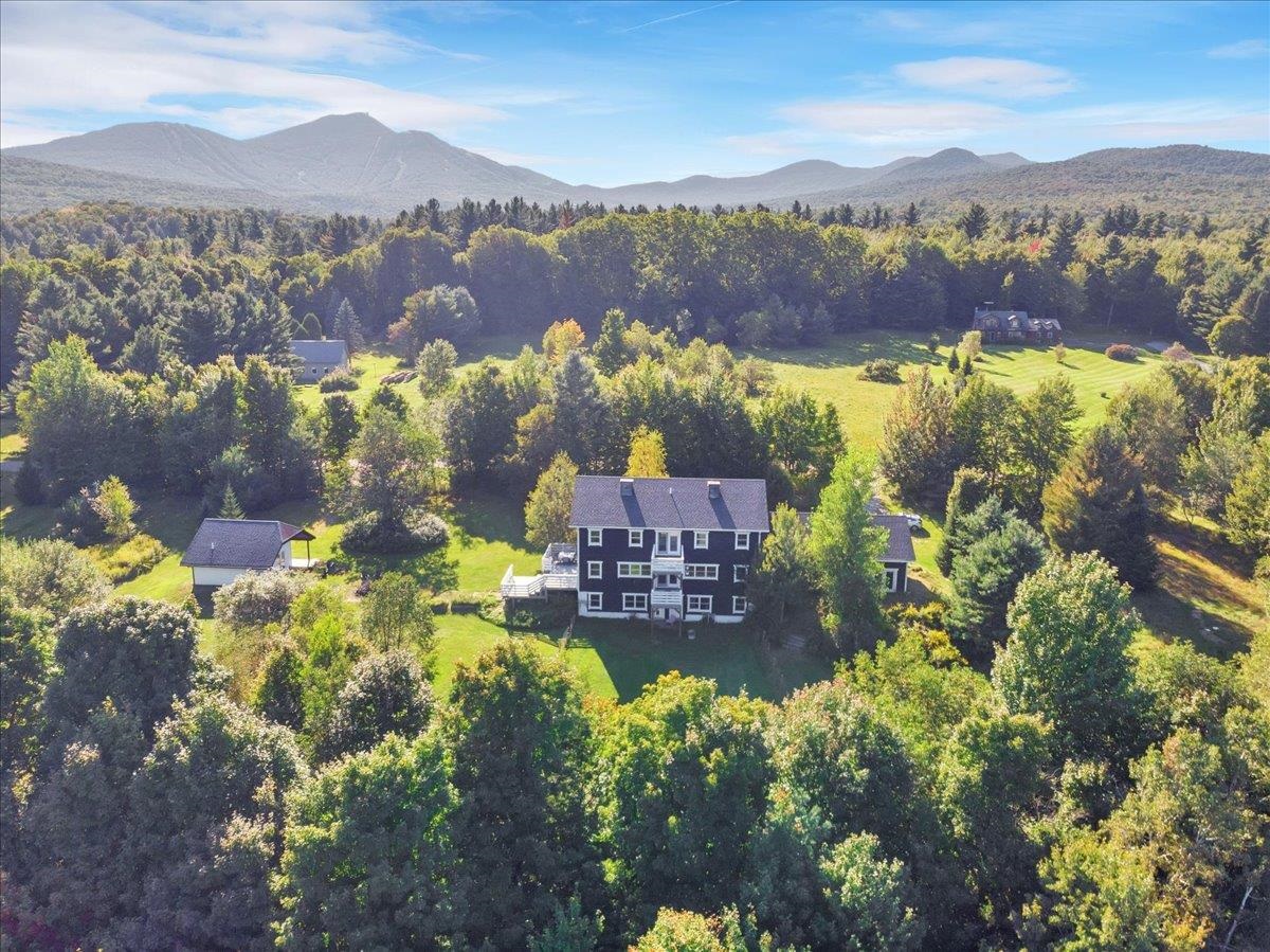 236 Sargents Loop Road Jay, VT 05859 - Photo 1 of 45 Gallery Image 1