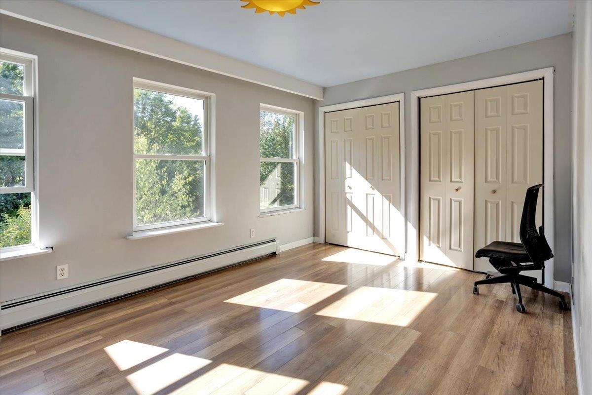 236 Sargents Loop Road Jay, VT 05859 - Photo 15 of 45 Gallery Image 15