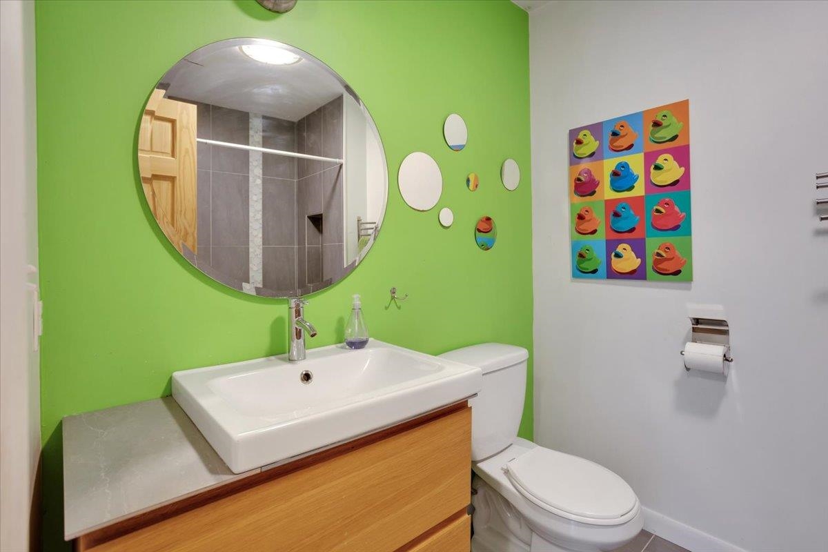 236 Sargents Loop Road Jay, VT 05859 - Photo 17 of 45 Gallery Image 17