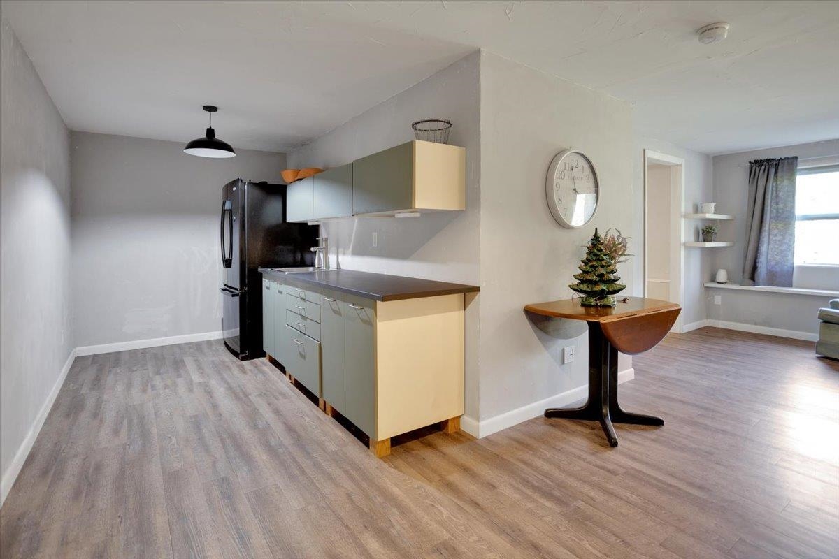 236 Sargents Loop Road Jay, VT 05859 - Photo 19 of 45 Gallery Image 19