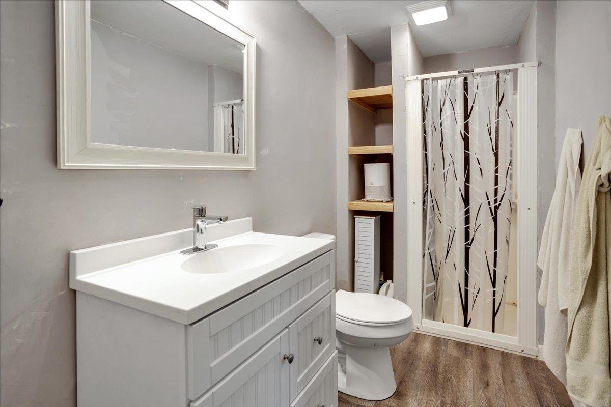 236 Sargents Loop Road Jay, VT 05859 - Photo 22 of 45 Gallery Image 22