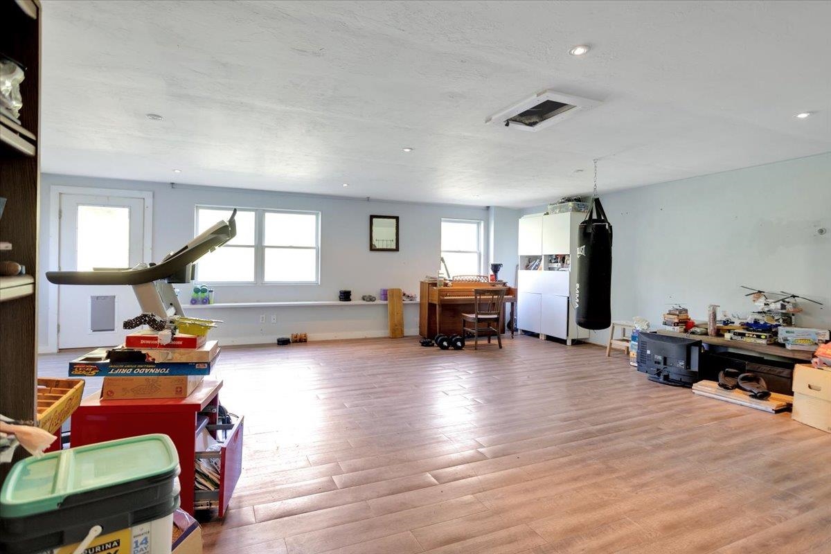236 Sargents Loop Road Jay, VT 05859 - Photo 23 of 45 Gallery Image 23