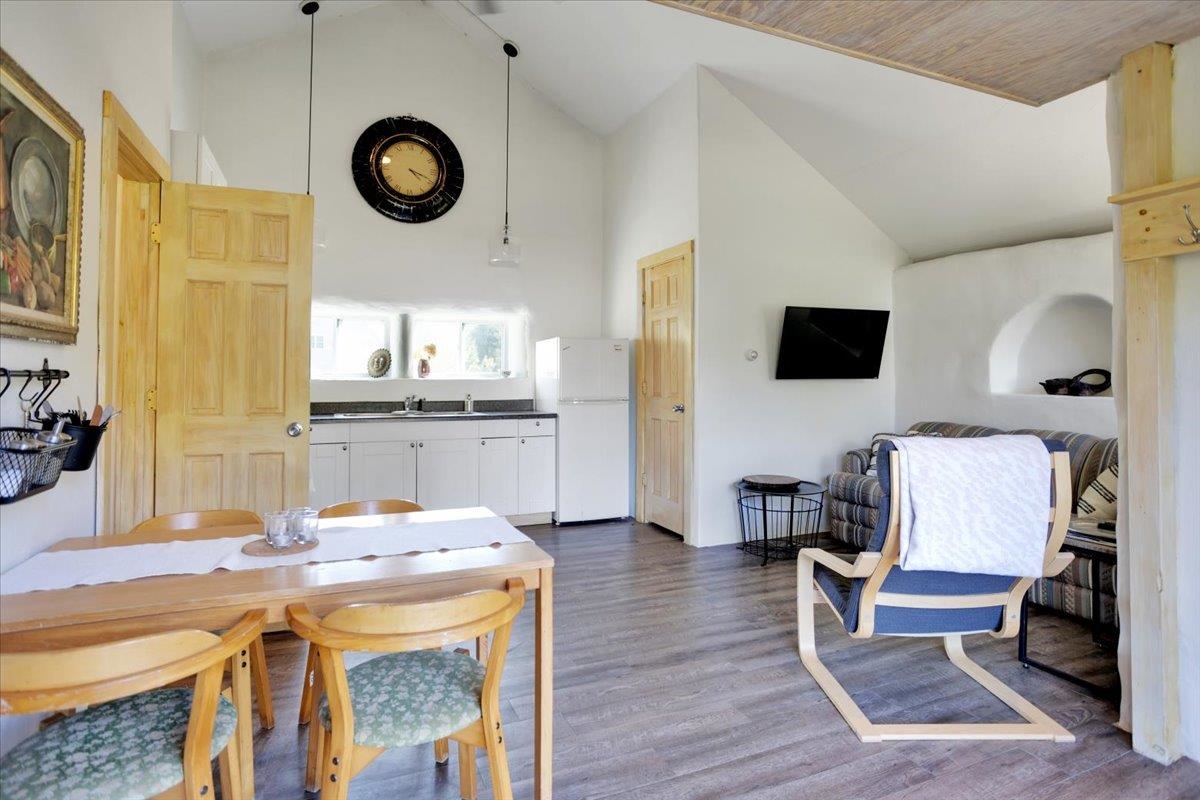 236 Sargents Loop Road Jay, VT 05859 - Photo 27 of 45 Gallery Image 27