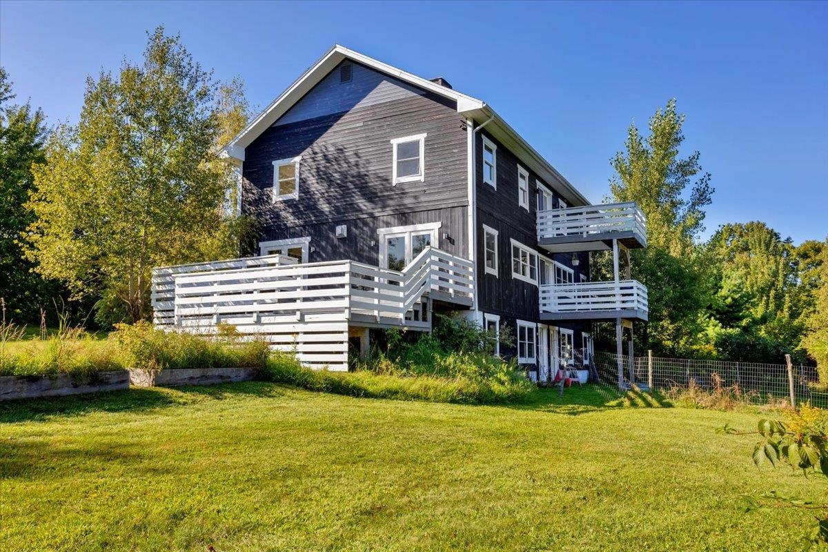 236 Sargents Loop Road Jay, VT 05859 - Photo 31 of 45 Gallery Image 31