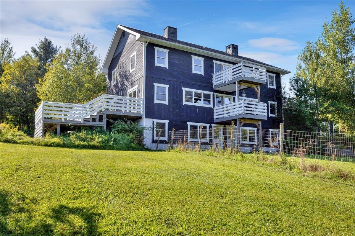236 Sargents Loop Road Jay, VT 05859 - Photo 32 of 45 Gallery Image 32