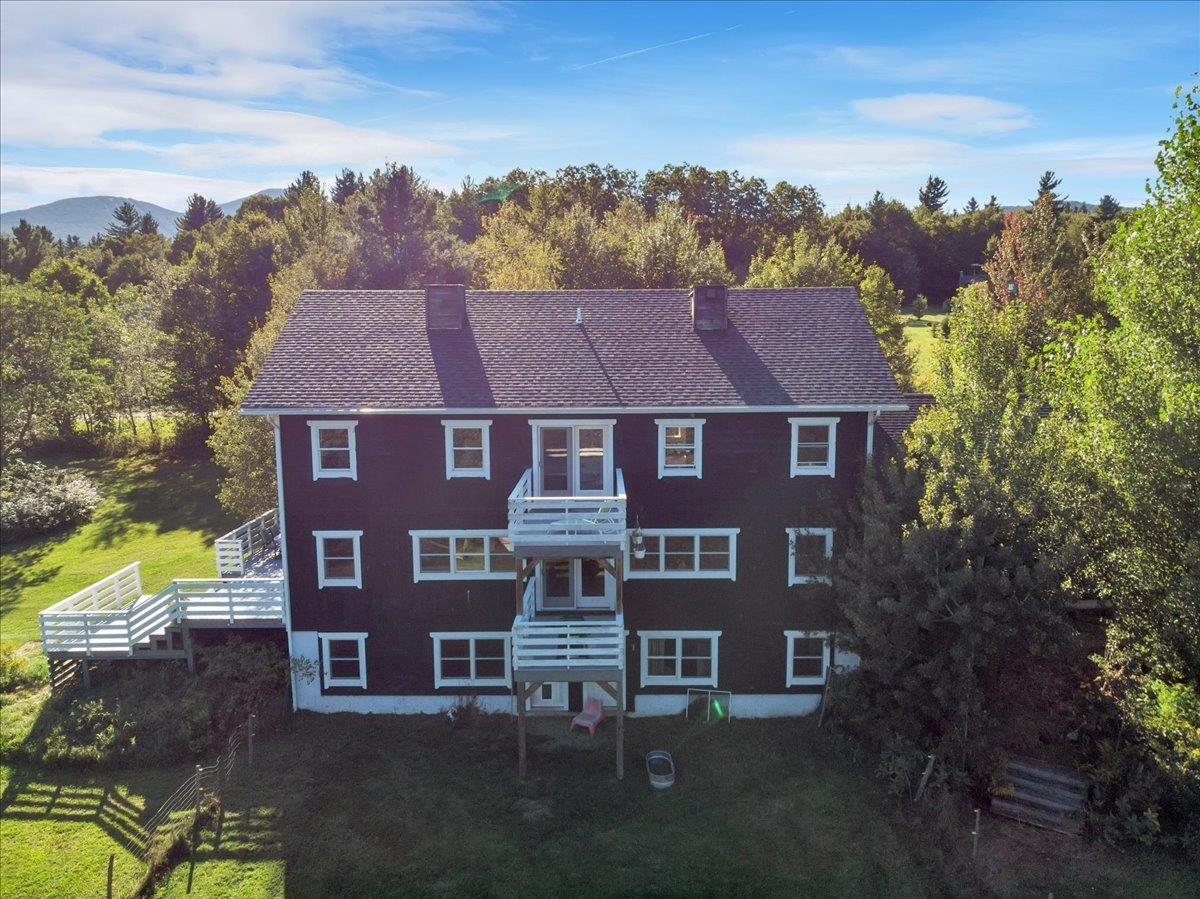 236 Sargents Loop Road Jay, VT 05859 - Photo 33 of 45 Gallery Image 33