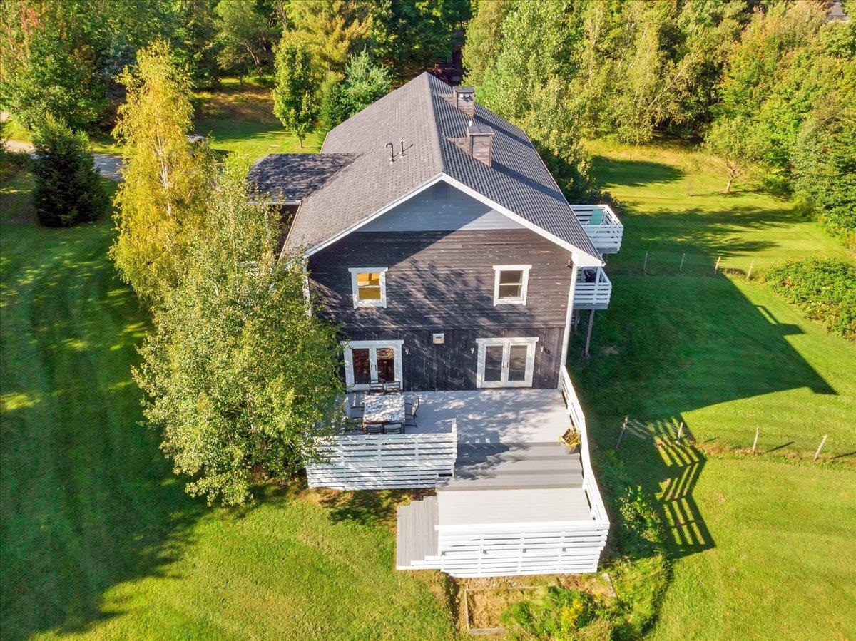 236 Sargents Loop Road Jay, VT 05859 - Photo 35 of 45 Gallery Image 35