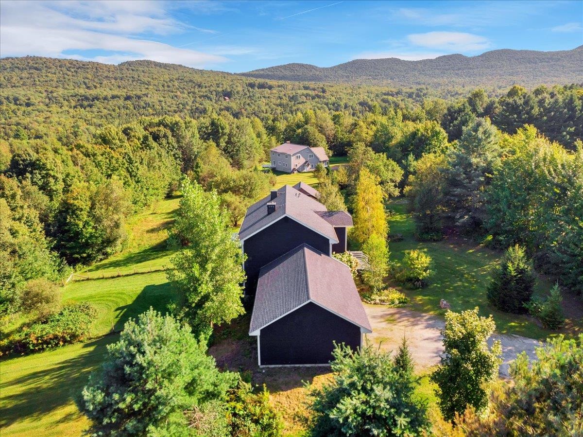 236 Sargents Loop Road Jay, VT 05859 - Photo 36 of 45 Gallery Image 36