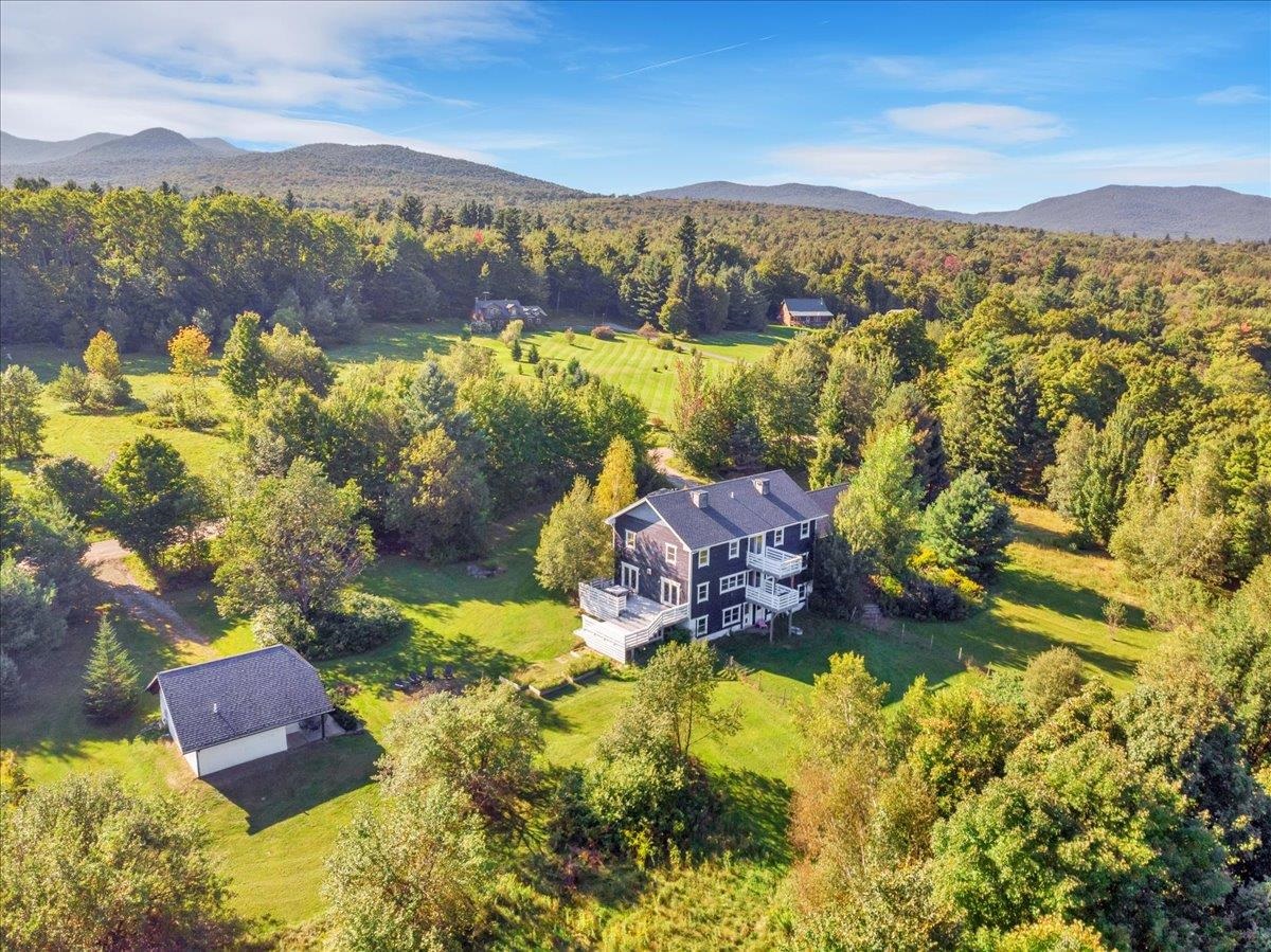 236 Sargents Loop Road Jay, VT 05859 - Photo 37 of 45 Gallery Image 37