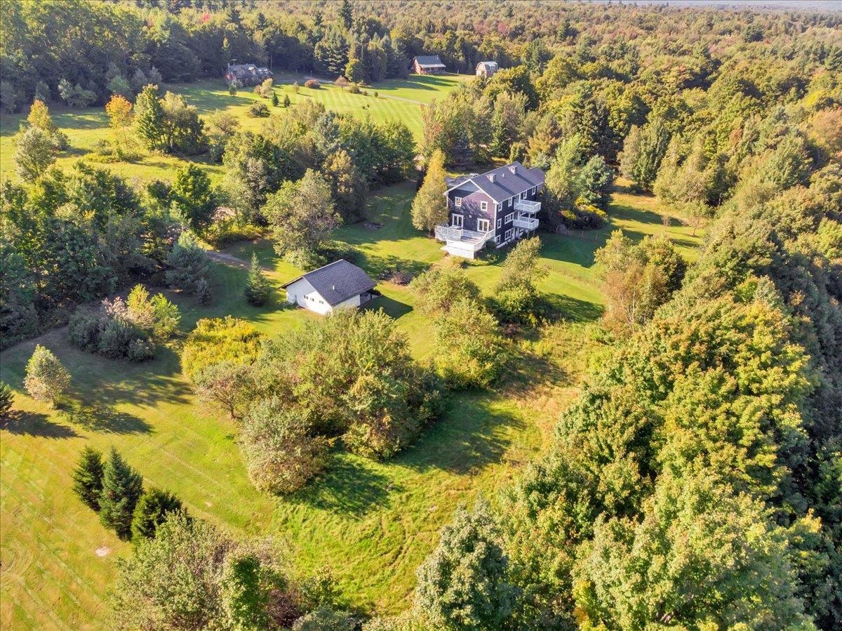 236 Sargents Loop Road Jay, VT 05859 - Photo 38 of 45 Gallery Image 38