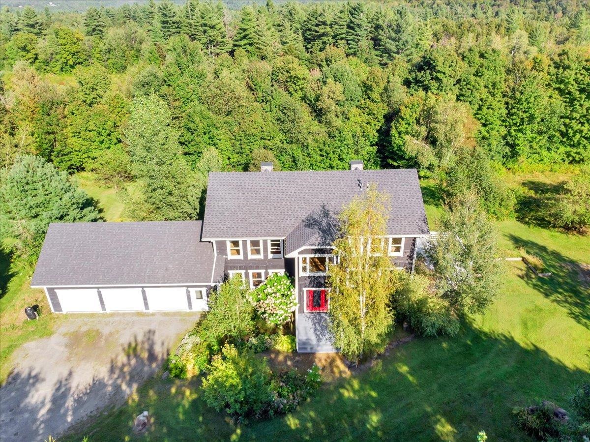 236 Sargents Loop Road Jay, VT 05859 - Photo 39 of 45 Gallery Image 39