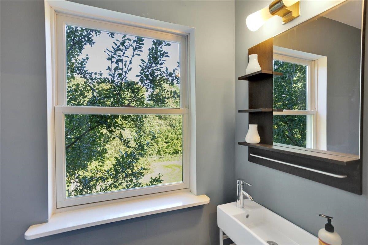 236 Sargents Loop Road Jay, VT 05859 - Photo 4 of 45 Gallery Image 4