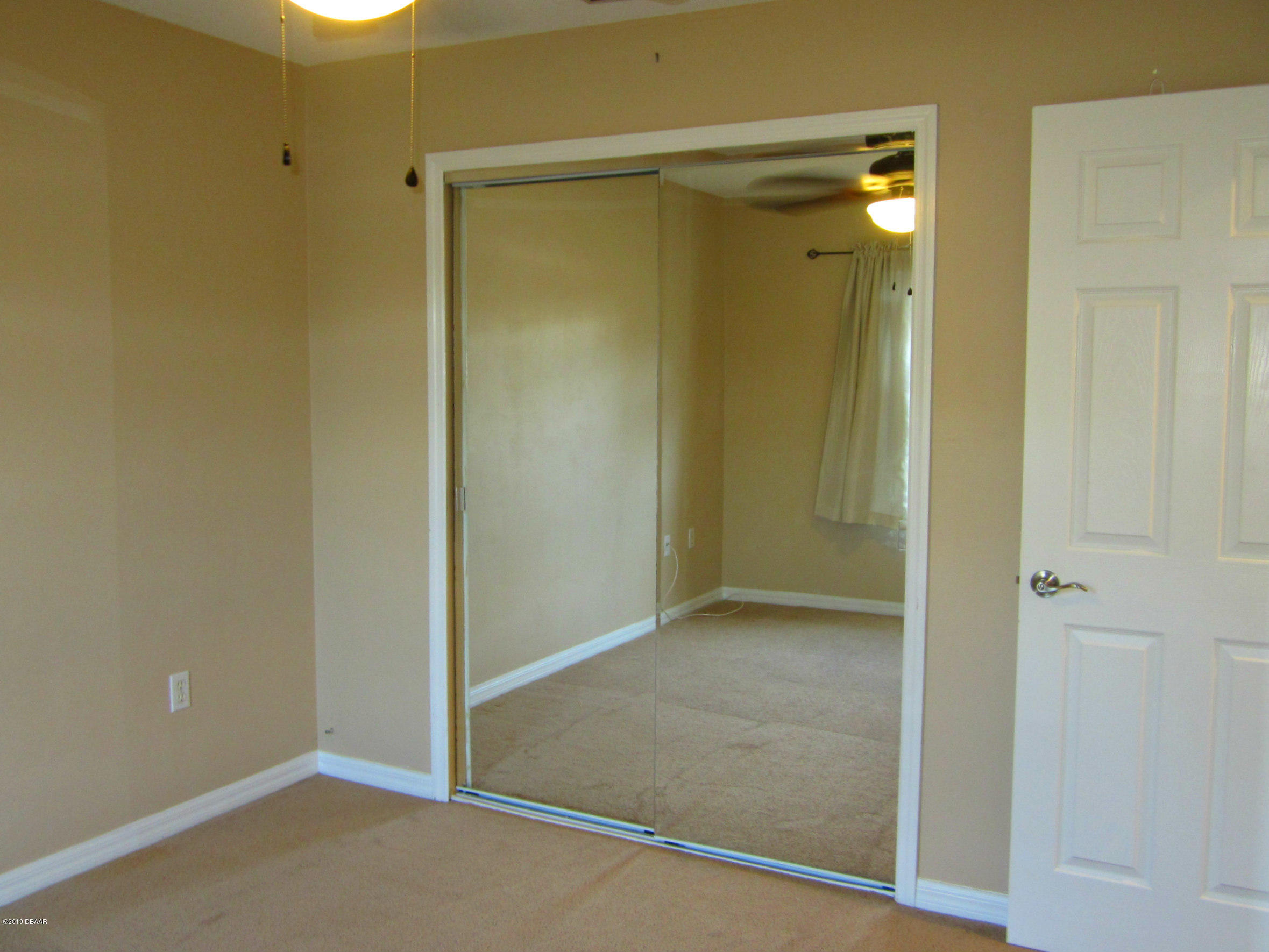 1803 Deer Springs Road Port Orange, FL 32129 - Photo 28 of 39 Bedroom 2