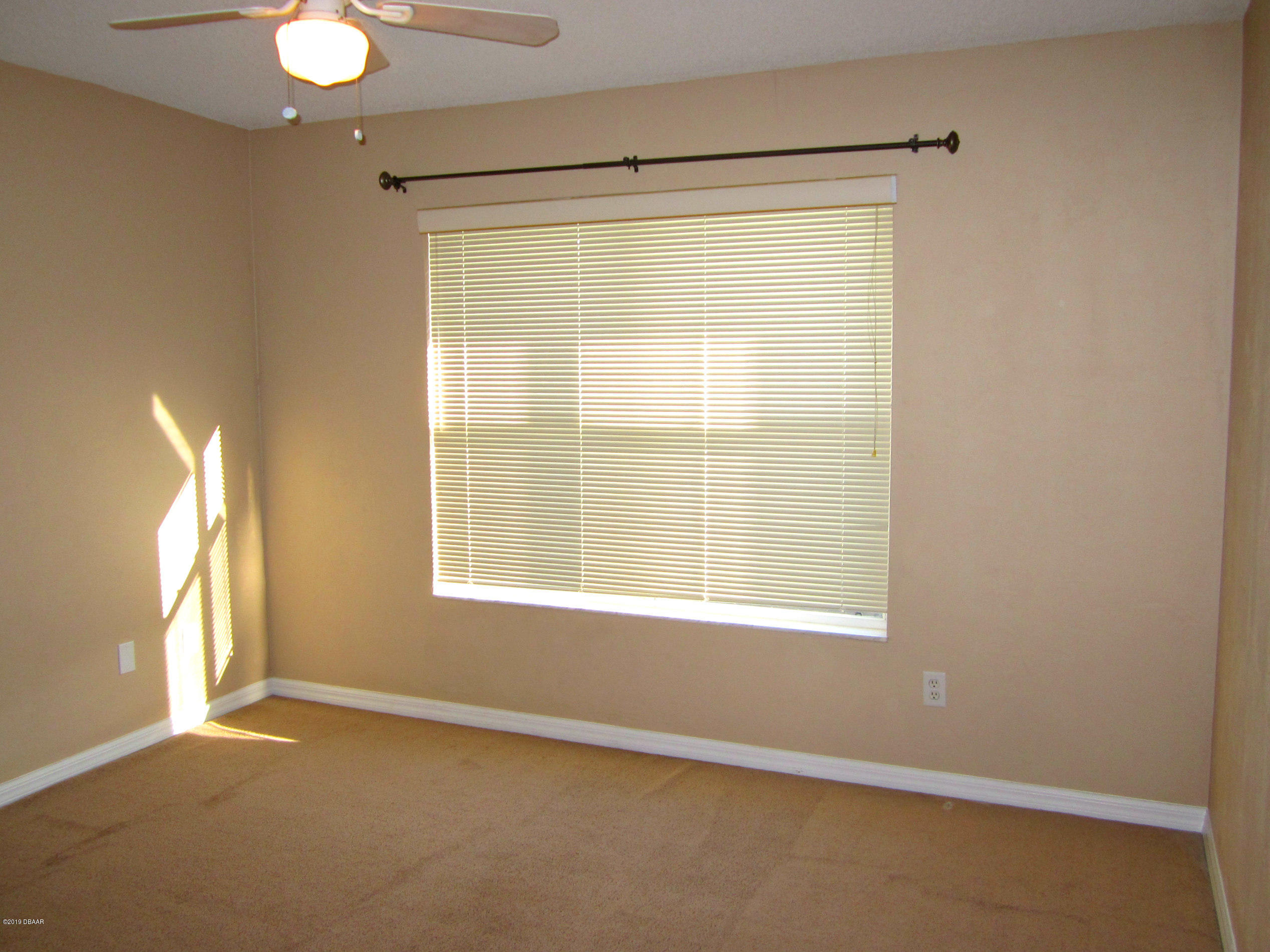 1803 Deer Springs Road Port Orange, FL 32129 - Photo 29 of 39 Bedroom 3