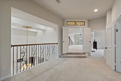 $1,600,000 | 2705 Harborside Drive, Granbury, TX 76048
