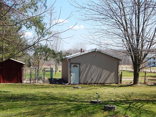 6747 Egypt Road Medina, OH 44256 - Photo 18 of 22 Gallery Image 18