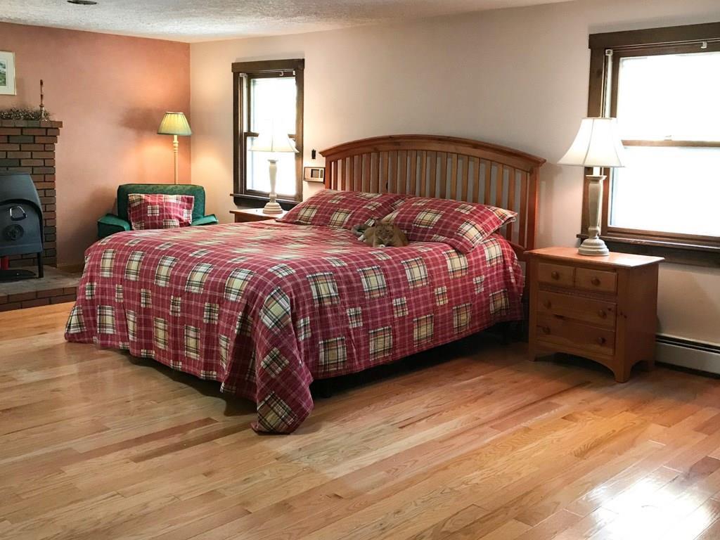 1337 Main Street Readfield, ME 04355 - Photo 16 of 35 Photo