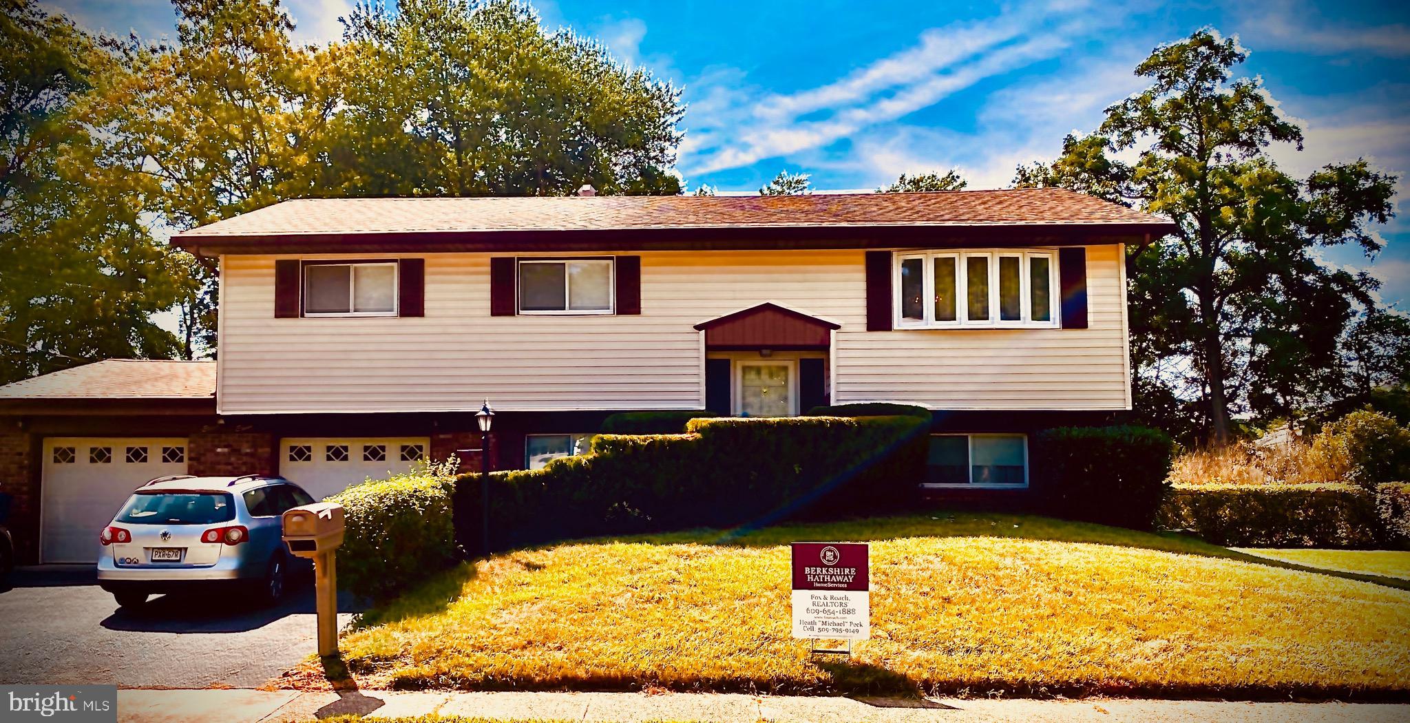 1111 Fordham Road Neptune, NJ 07753 - Photo 1 of 20