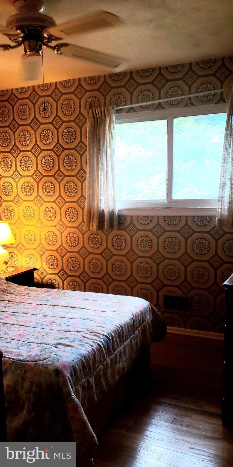 1111 Fordham Road Neptune, NJ 07753 - Photo 12 of 20 First bedroom to the left