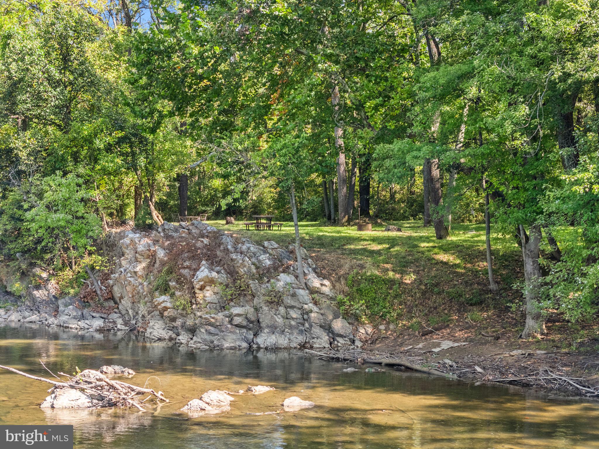 9533 Howellsville Road Boyce, VA 22620 - Photo 15 of 65
