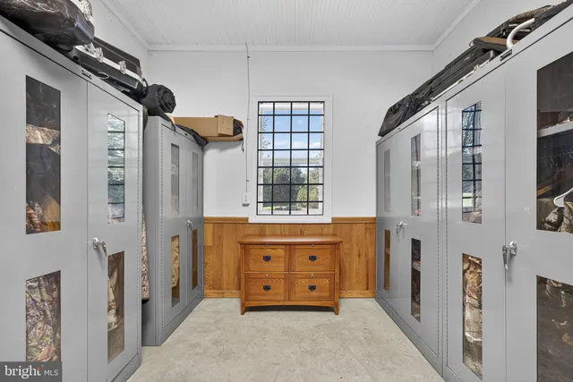 $3,500,000 | 9533 Howellsville Road, Boyce, VA 22620