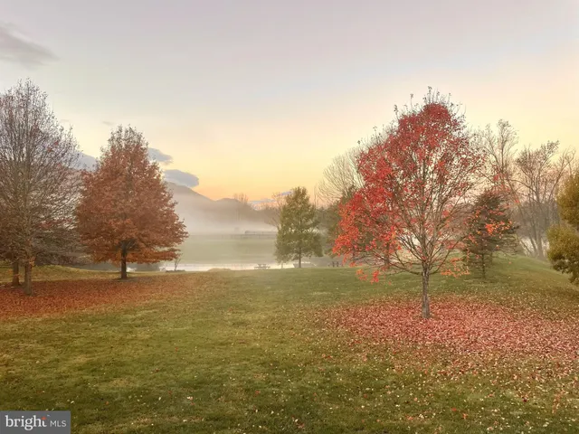 $3,500,000 | 9533 Howellsville Road, Boyce, VA 22620