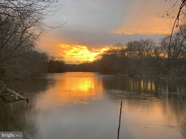 $3,500,000 | 9533 Howellsville Road, Boyce, VA 22620