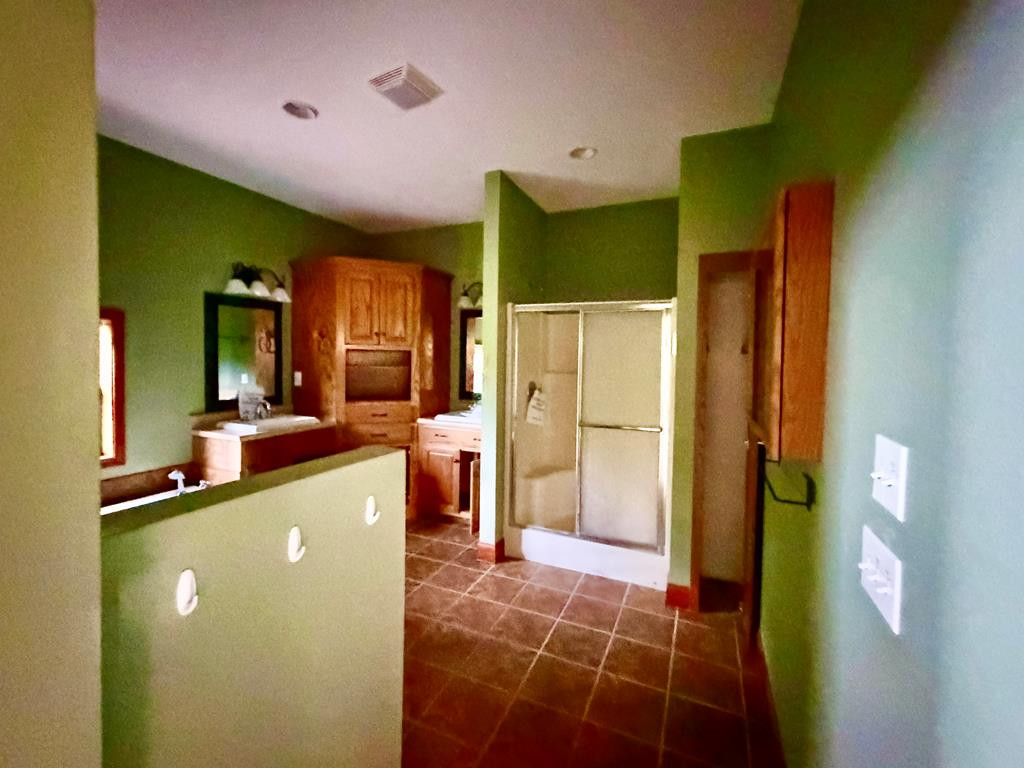 5412 Martins Creek Road Murphy, NC 28906 - Photo 15 of 28