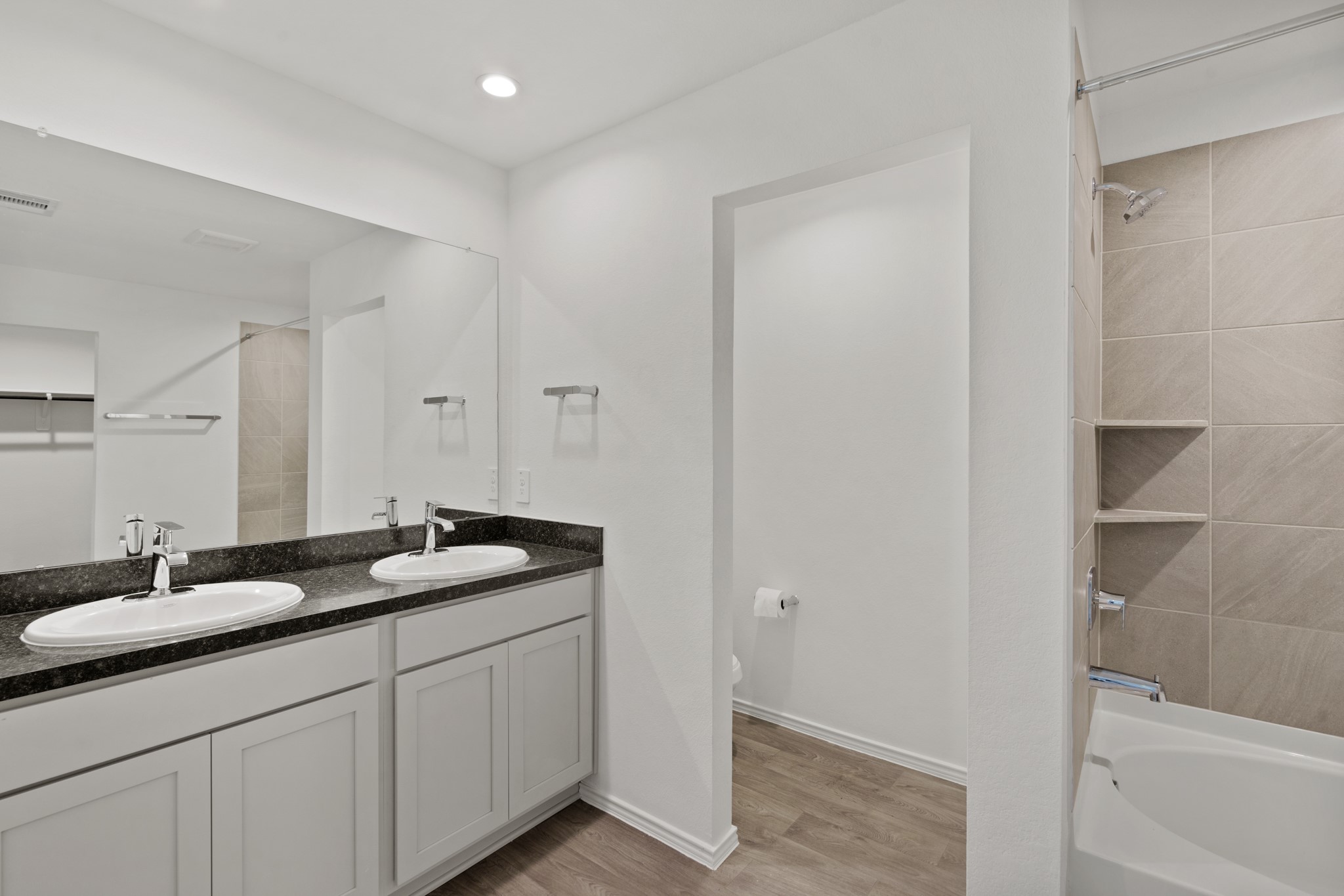 5475 Creekstone Rise Ln Spring Spring, TX 77373 - Photo 12 of 21 Gallery Image 12