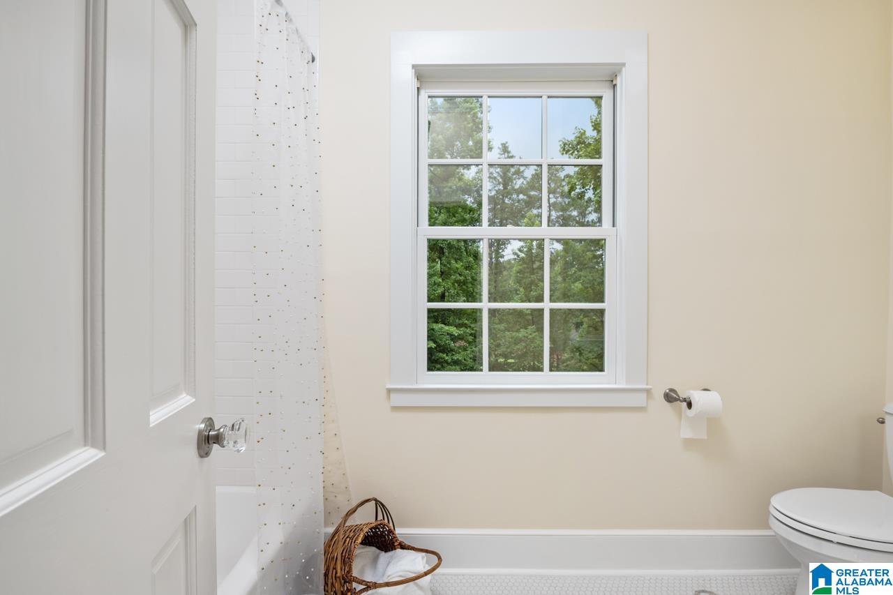 3363 Cherokee Road Birmingham, AL 35223 - Photo 37 of 50