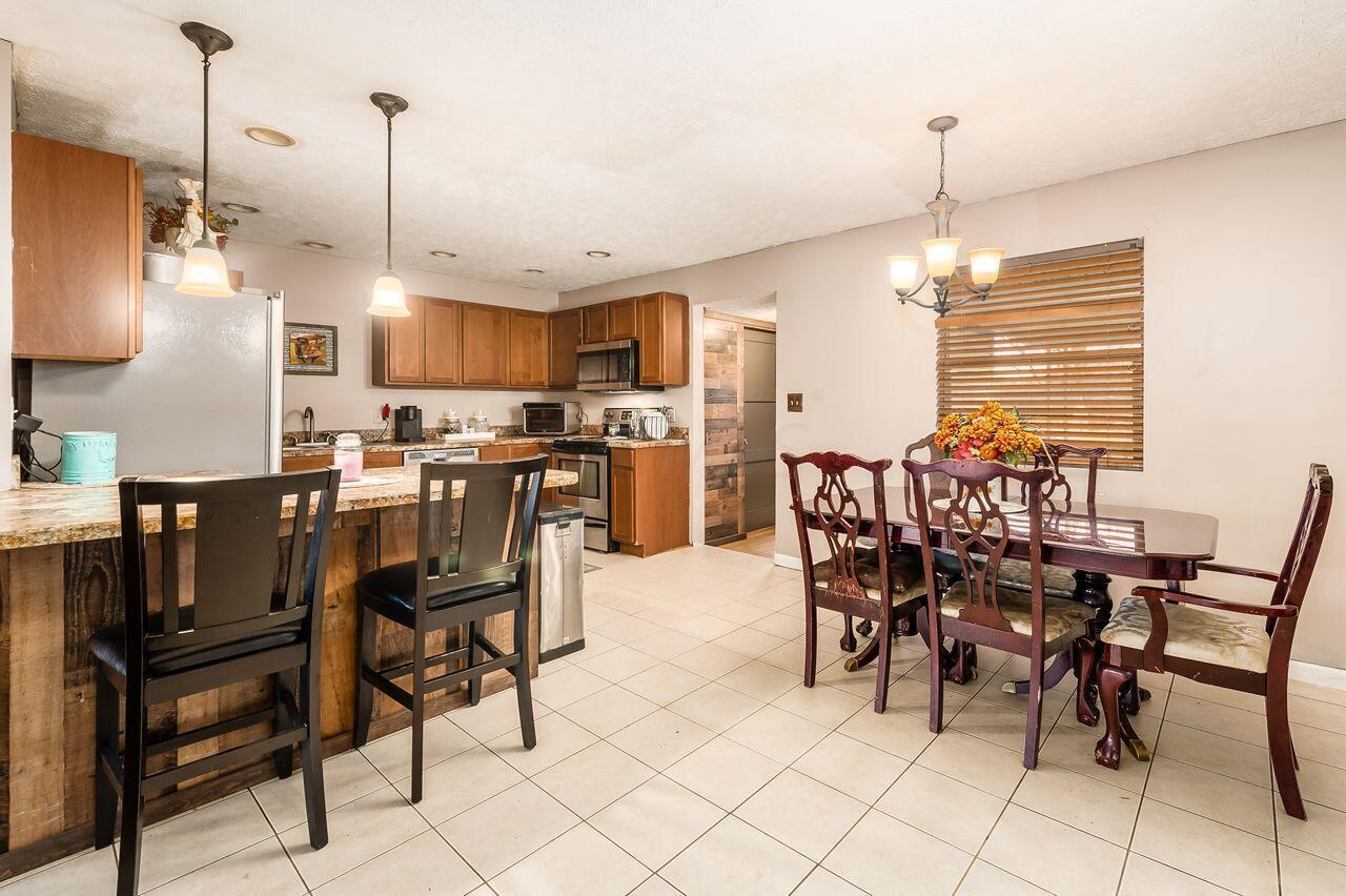 9615 Welch Road Orient, OH 43146 - Photo 9 of 30 W_9615_Welch_Rd-008