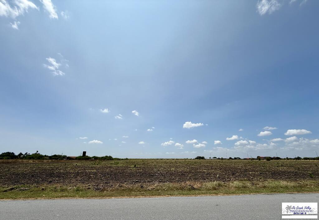 0 East Fernando Road Rio Hondo, TX 78583 - Photo 1 of 2 Gallery Image 1