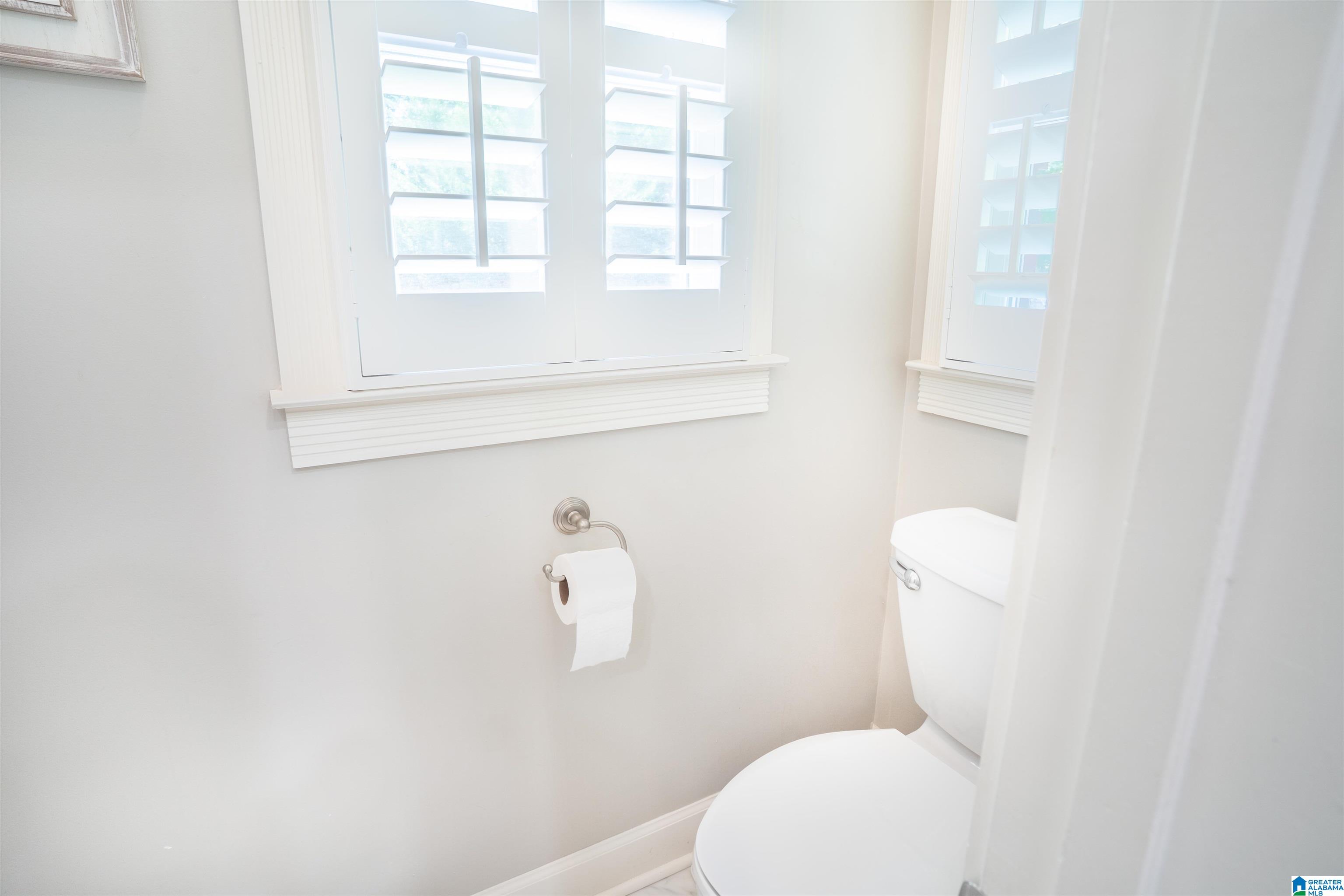 41 Spring Creek Anniston, AL 36207 - Photo 47 of 84