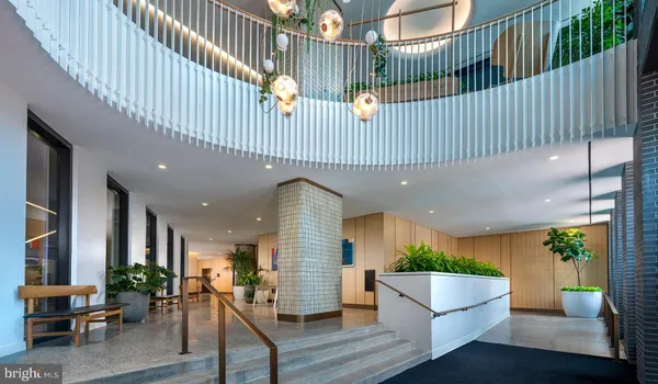 $3,102 | 4710 Elm Street, Unit 1BW1607, Bethesda, MD 20814