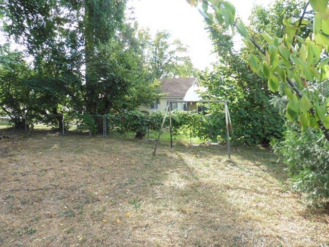 2544 Leonard Road Grants Pass, OR 97527 - Photo 3 of 15 Additional Photo