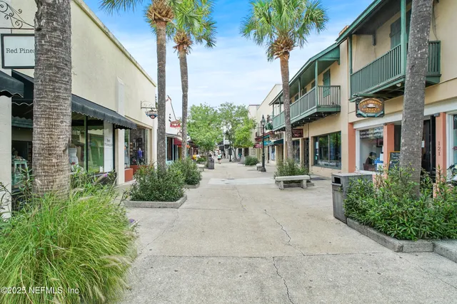 $495,000 | 1733 Sea Fair Drive, Unit 14244, St. Augustine, FL 32080