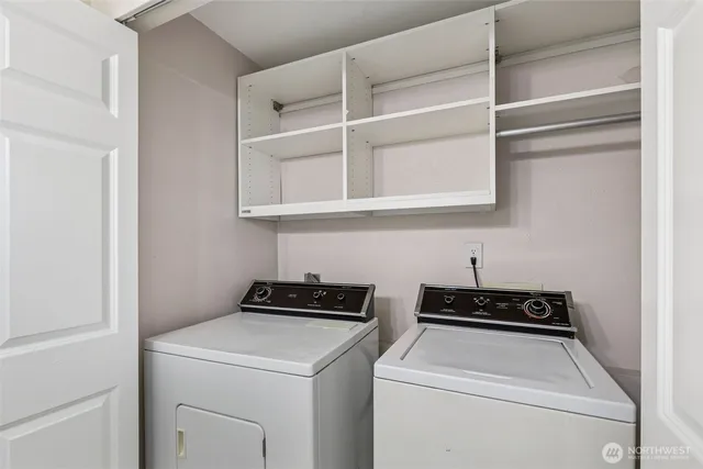 $239,990 | 9200 Greenwood Avenue North, Unit 107, Seattle, WA 98103