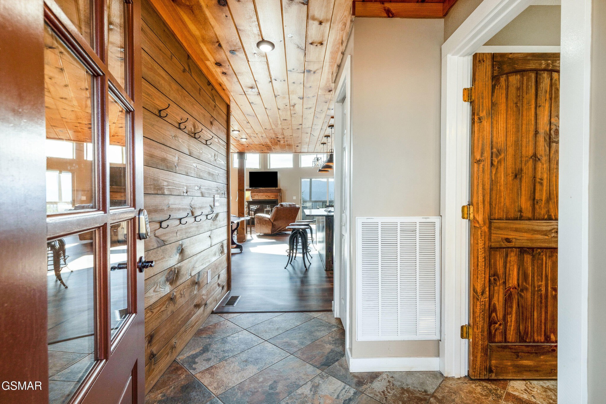 775 Shell Mountain Road Sevierville, TN 37876 - Photo 10 of 49 Gallery Image 10