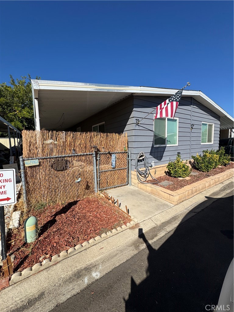 20683-b Waalew Road Apple Valley, CA 92307 - Photo 19 of 19 Gallery Image 19