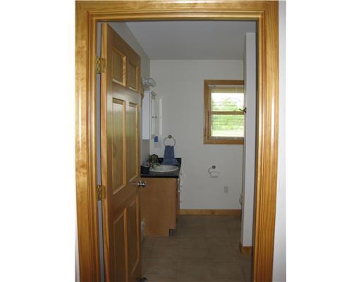 16 Blaisdell Road North Monmouth, ME 04265 - Photo 12 of 17 Bathroom.