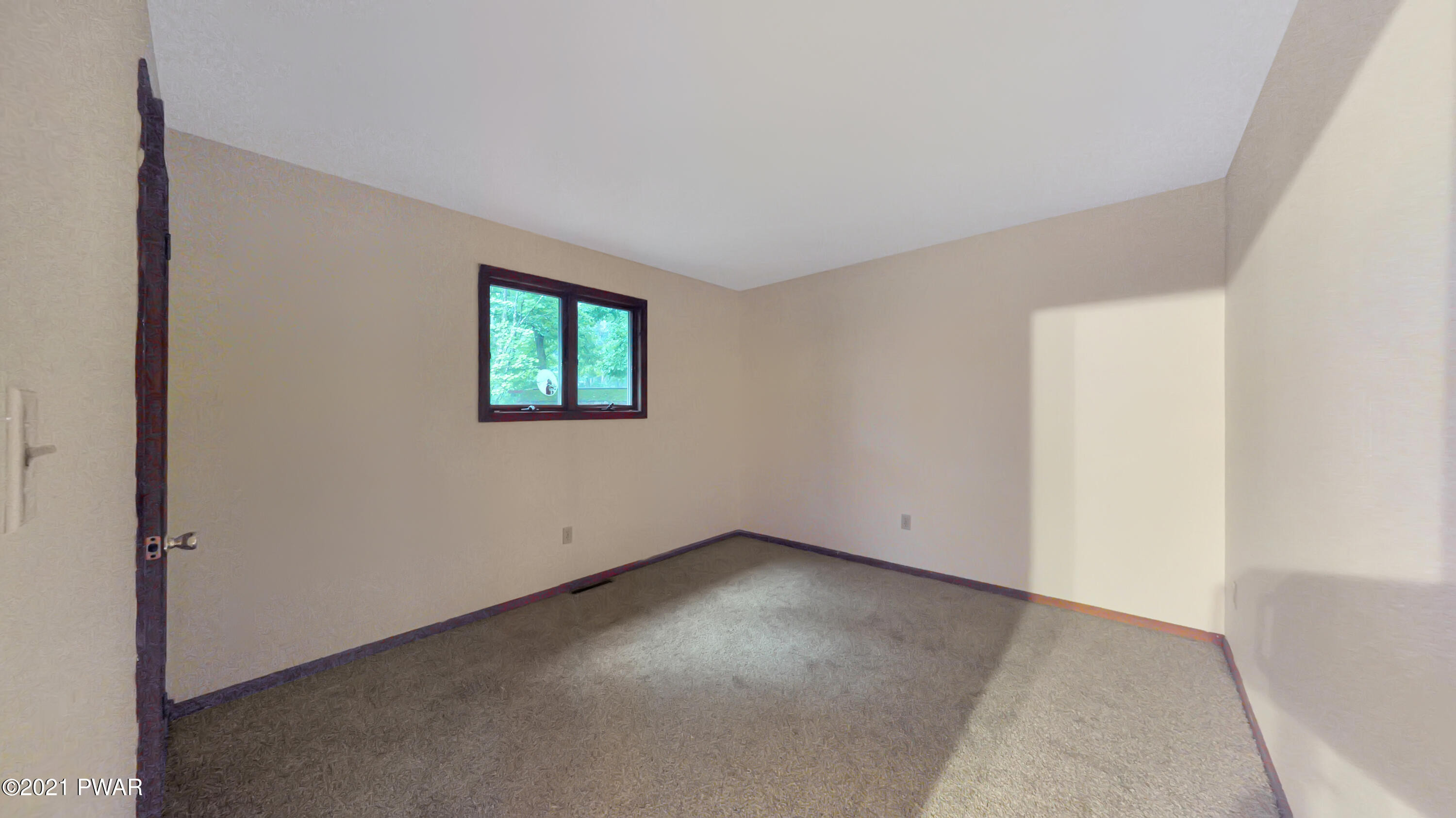 4449 Pine Ridge Drive West Bushkill, PA 18324 - Photo 48 of 50