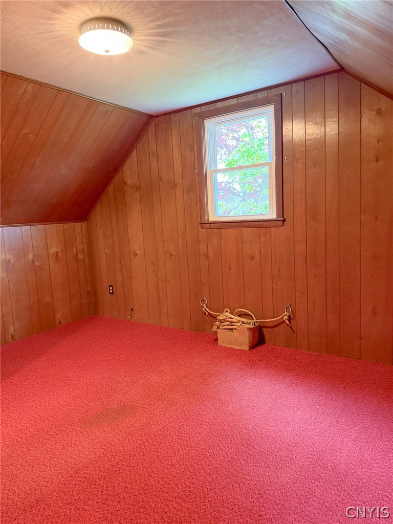 4588 County Rte 22 Sandy Creek, NY 13083 - Photo 45 of 50