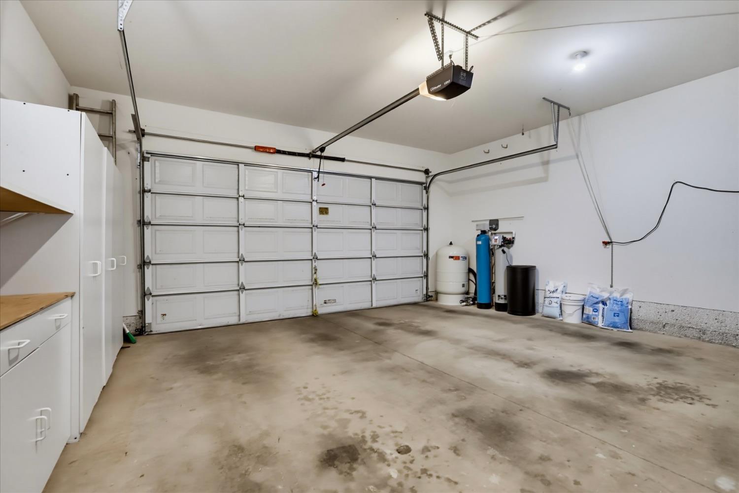 11575 Shockley Road Grass Valley, CA 95945 - Photo 47 of 92