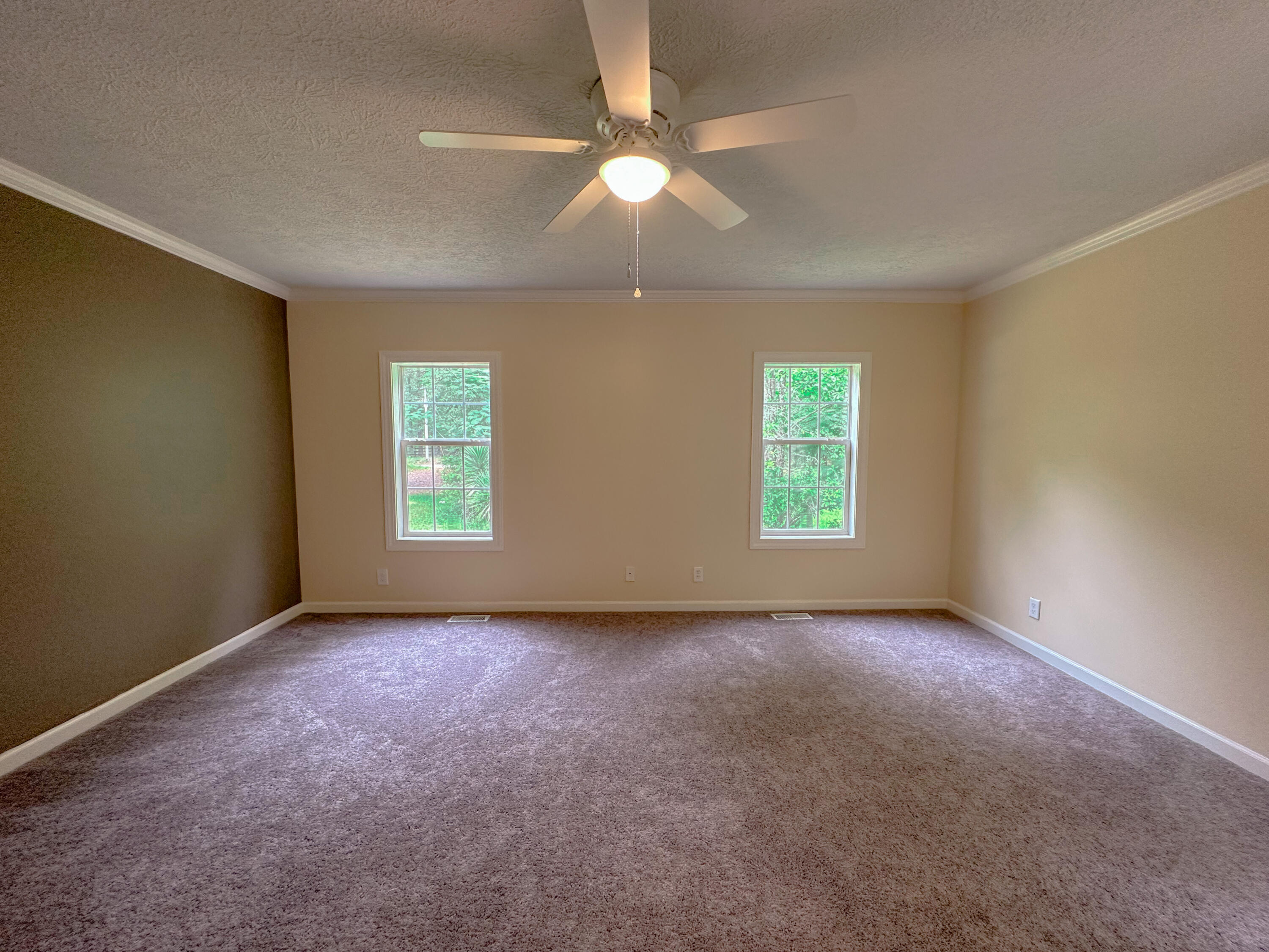 1745 Sandridge Road Dorchester, SC 29437 - Photo 36 of 59 9D59206B-232F-4A35-9CB2-80FB221BD1B5