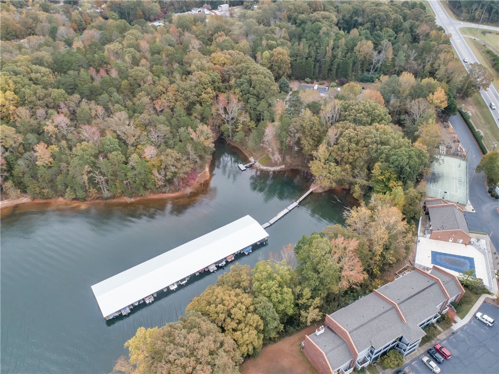 42 Harbor Gate Anderson, SC 29625 - Photo 28 of 34 Gallery Image 28