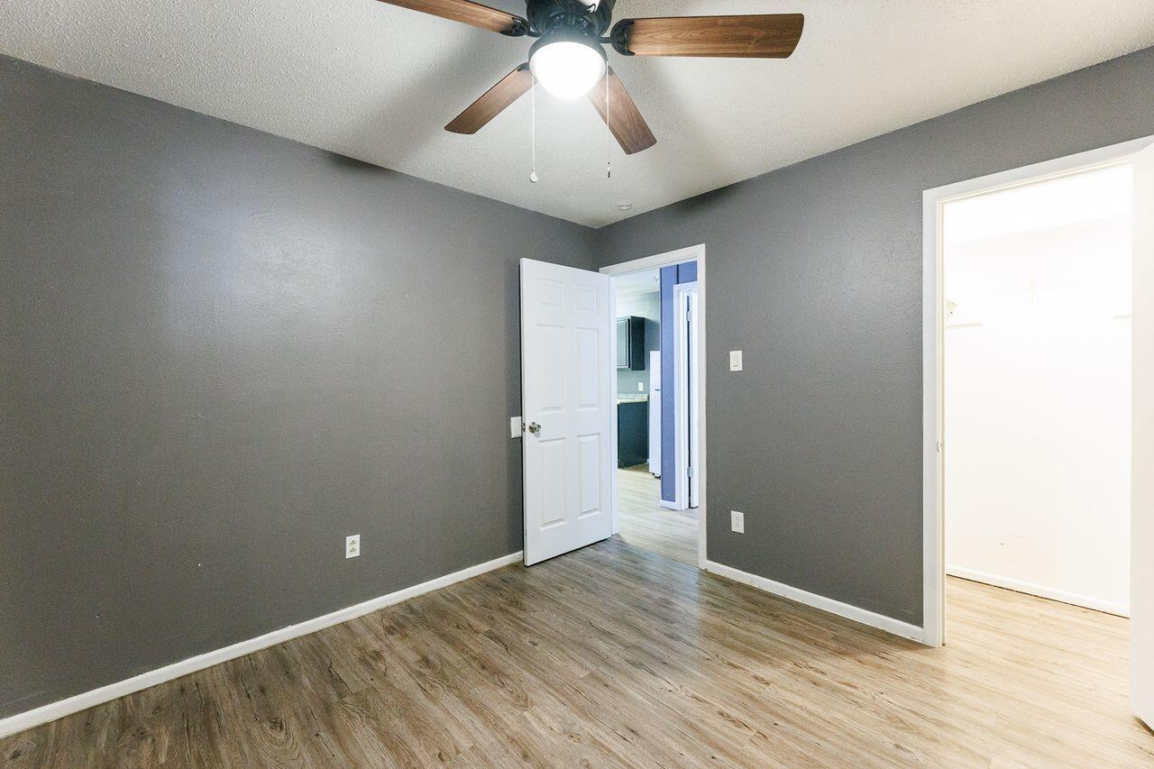 3201 35th Street, Unit 2 Lubbock, TX 79413 - Photo 11 of 15 apt 2-7