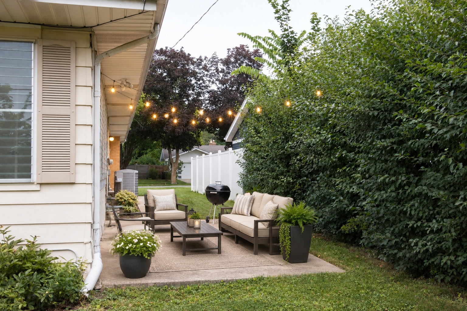 255 West Daniels Road Palatine, IL 60067 - Photo 29 of 34 Gallery Image 29