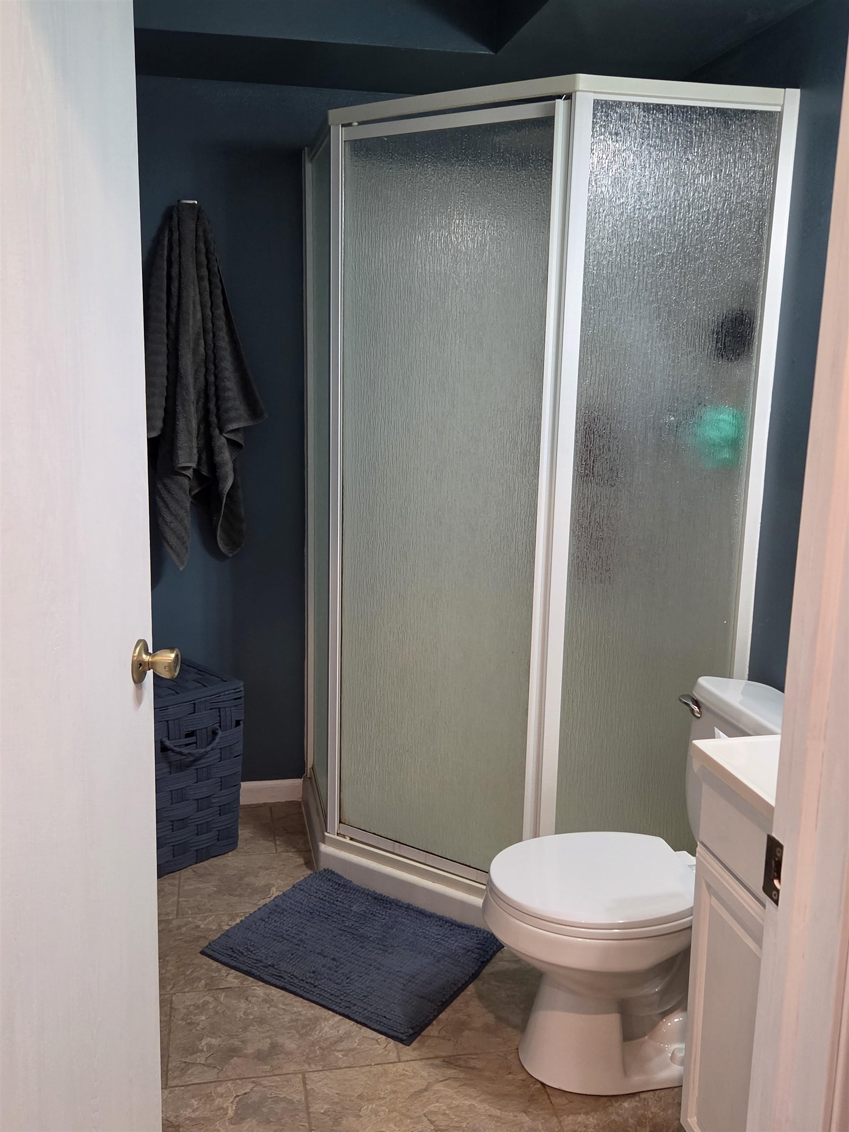 2730 Fell Madison, WI 53713 - Photo 17 of 31 Gallery Image 17